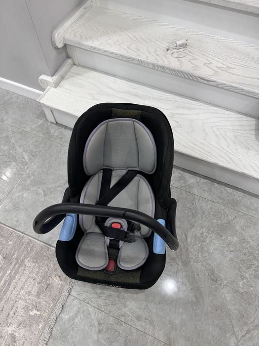 продаи Автолюлку