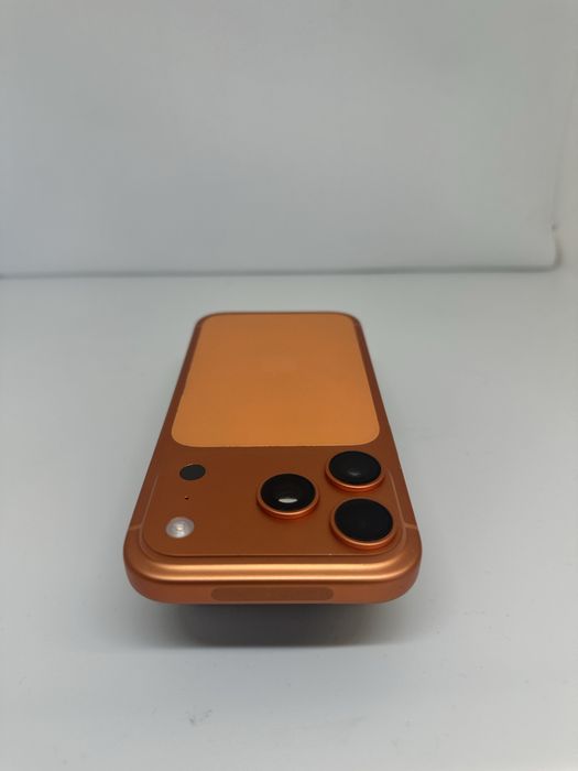iphone 17 pro 256gb 97%