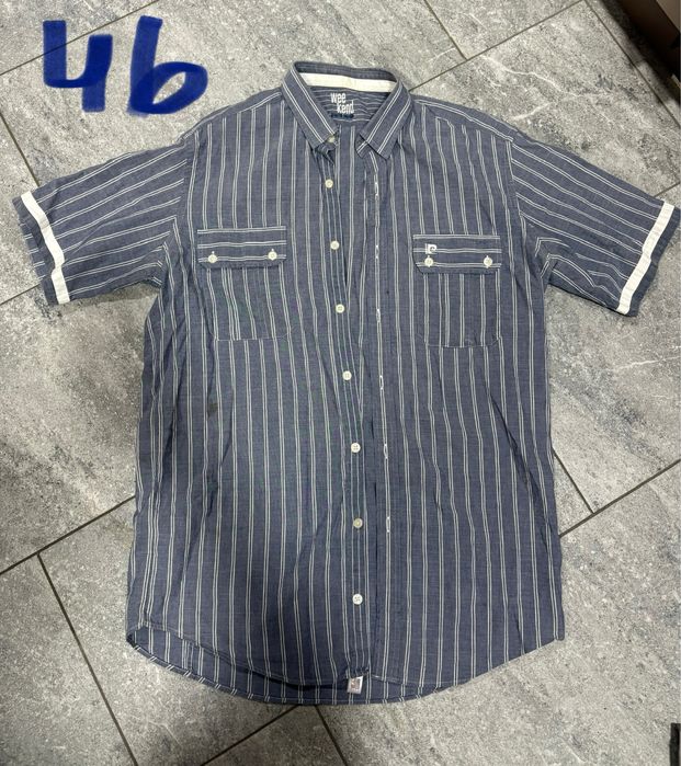 Продам мужские вещи