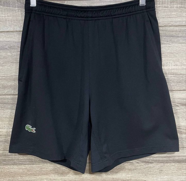 Шорты Bulls Chicago