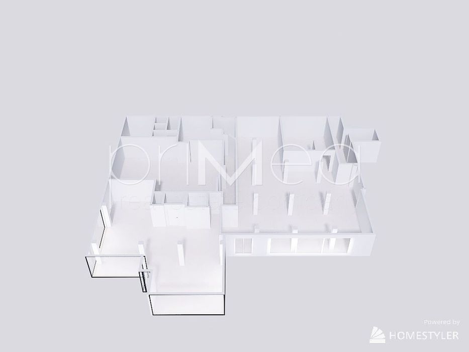 Продава се Заведение в Бургас, Център - 538 кв.м за 1209 €/кв.м - Снимка #1