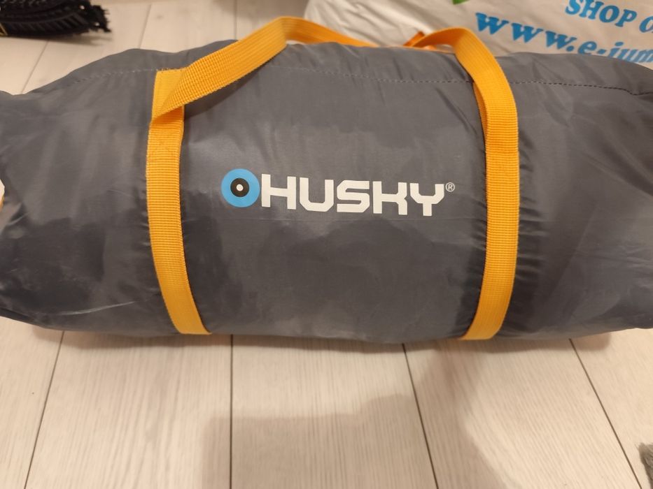 Cort Husky Bondy 3 Clasic Nou cu eticheta