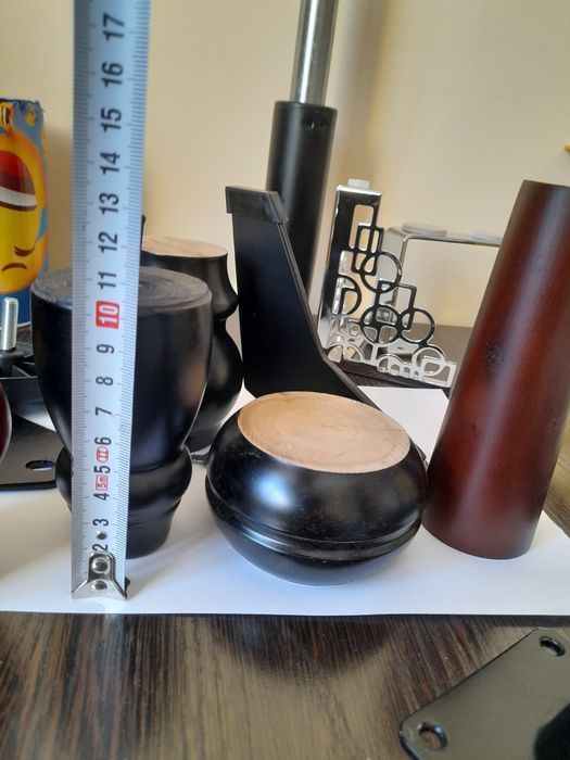 Газ лифт для кресло