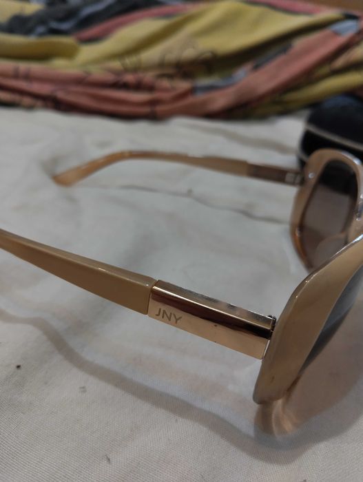 Дамски очила jny