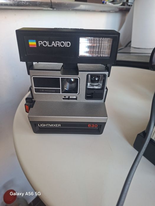 Vand lot electronice