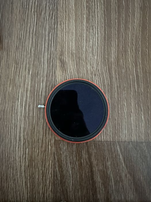 Sony a7siii Камера