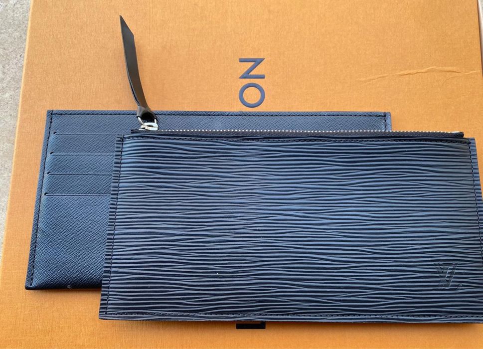 Сумка louis Vuitton лимитка