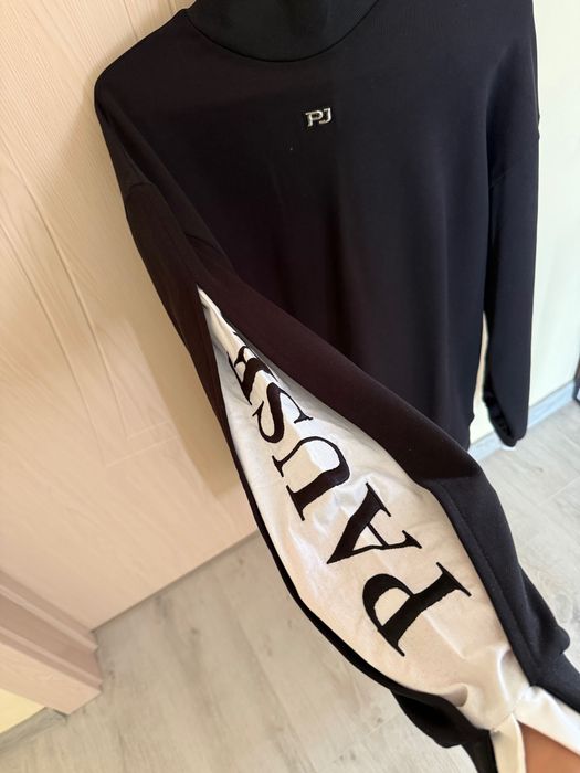 Блузка Pause Jeans