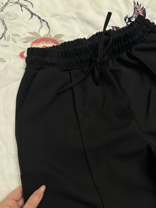 Продам новый костюм