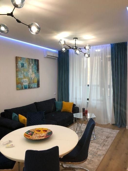 квартира Сдается ЦУМ 3/4/4