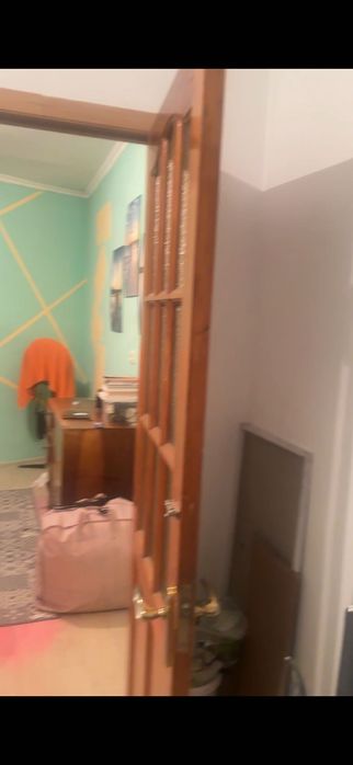 Квартира жалға беру