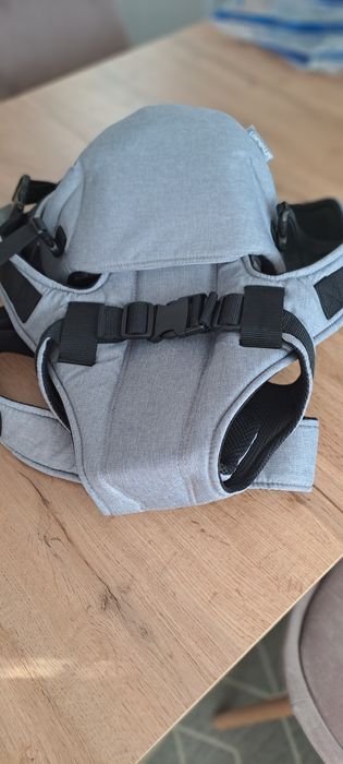 Кенгуру lorelli weekend