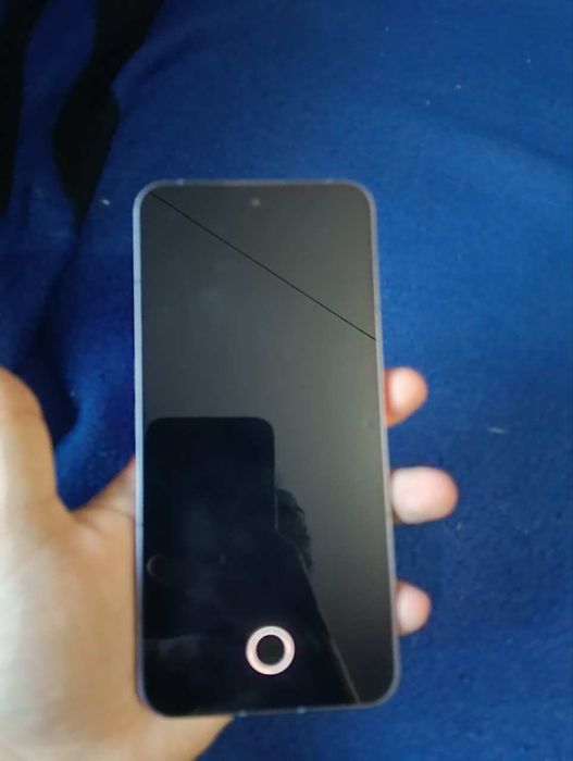 Nothing Phone 2 12/256