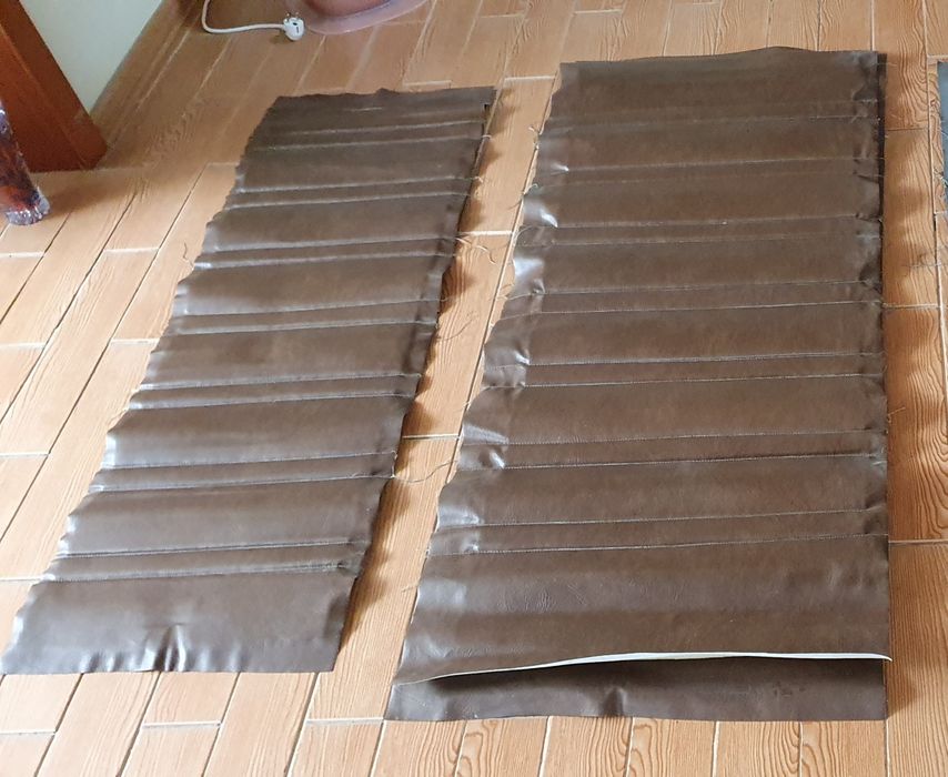 Комод большой вместительный