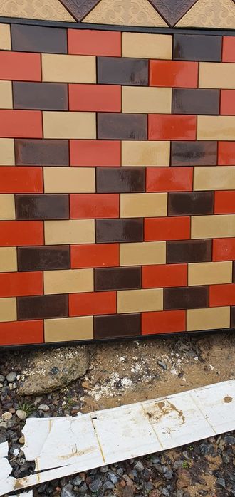 Брусчатки, мега брусчатка кз