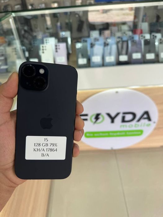 IPhone 15.     .      .