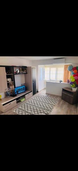 Apartament  de vânzare  2 camere