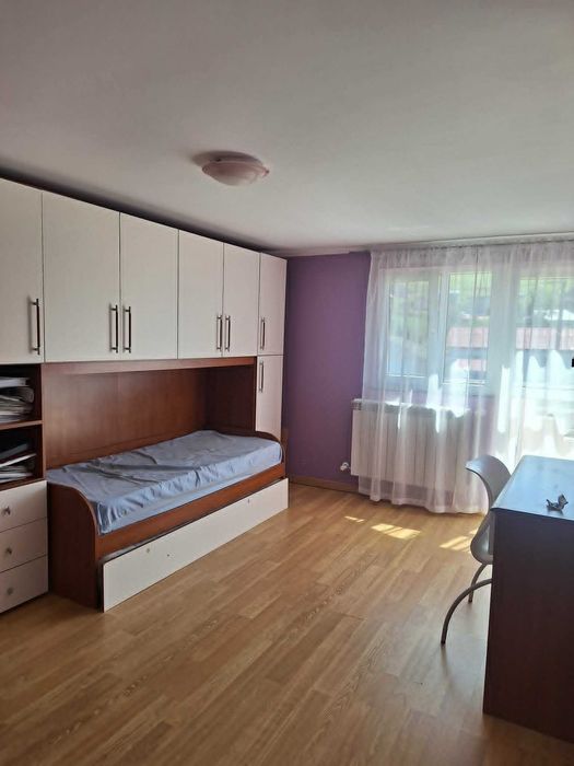 casa, 4 camere,2 bai, bogonos, iasi