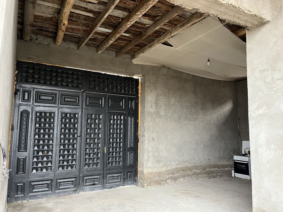 Uchaska srocna sotiladi arzon narhta