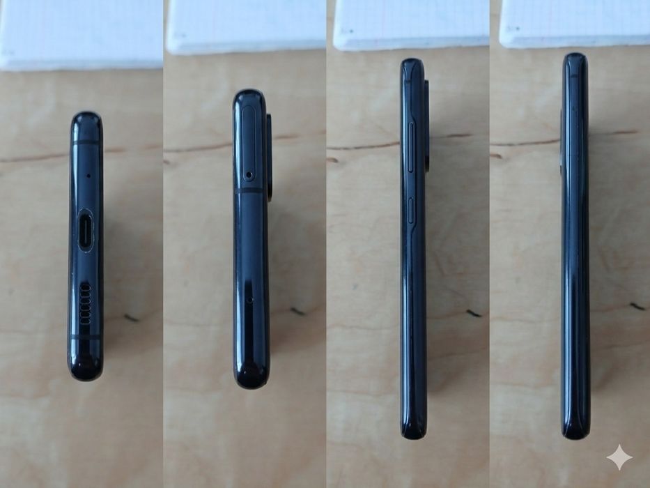 Обмен Samsung s20fe