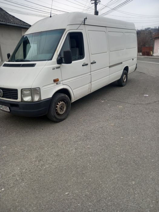 Lt 35 de vinzare