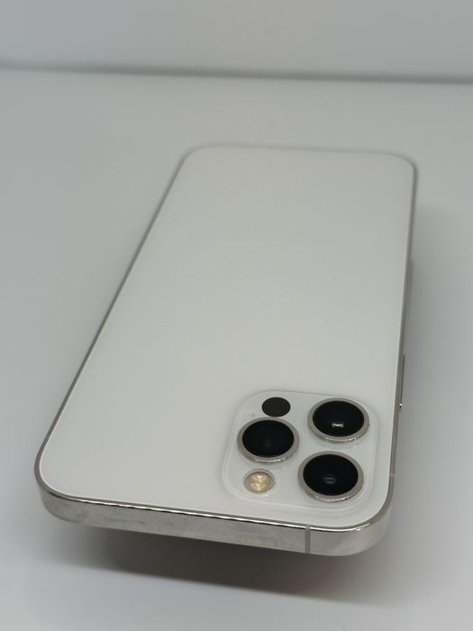 Iphone 12 pro 128gb 76% imei 96849