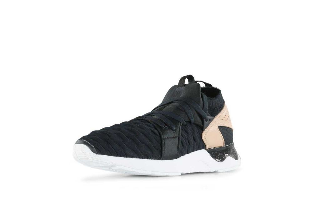 Adidasi Asics Gel-Lyte V Sanze Knit marimea 42.5