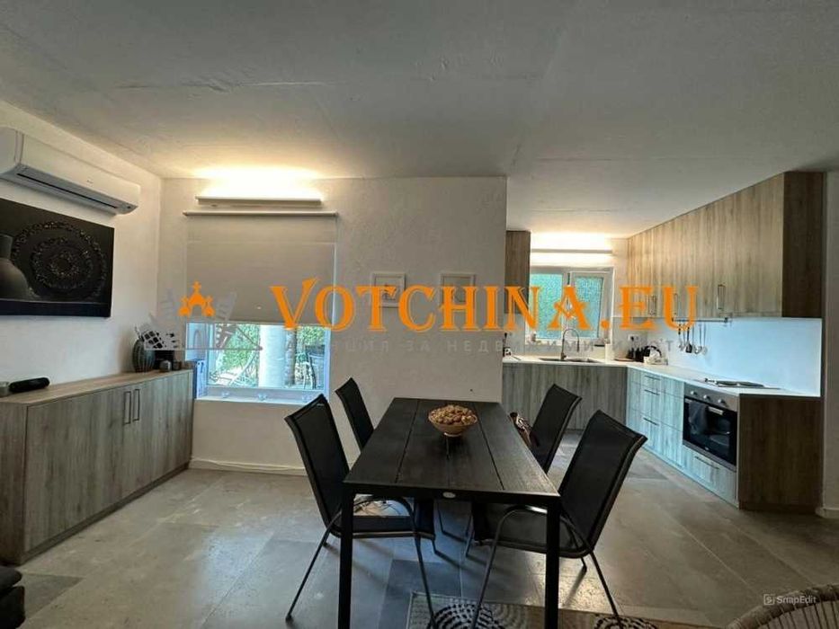 Продава се Къща в Балчик - 139 кв.м за 1799 €/кв.м - Снимка #2