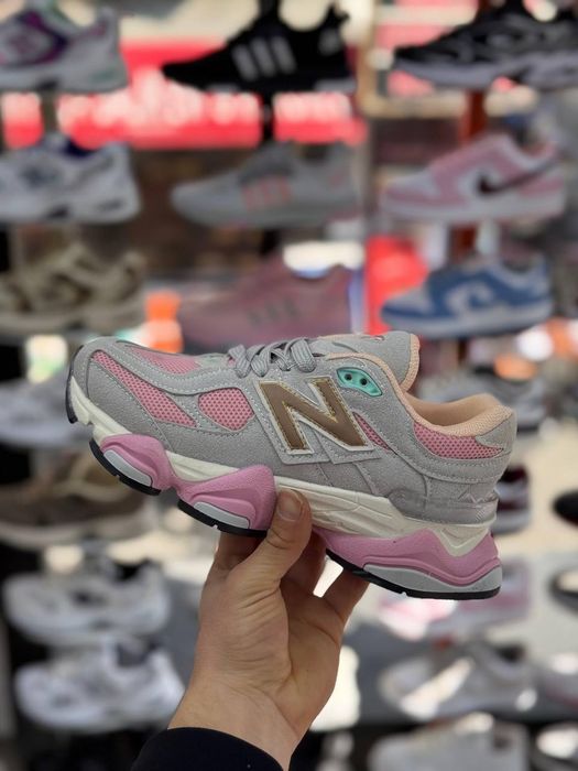 Adidasi dama gucci, d&g, new balance