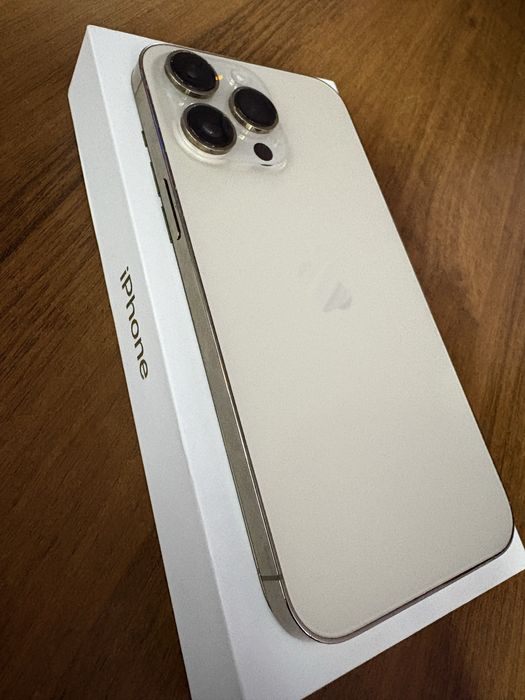 Iphone 14 pro max обмен