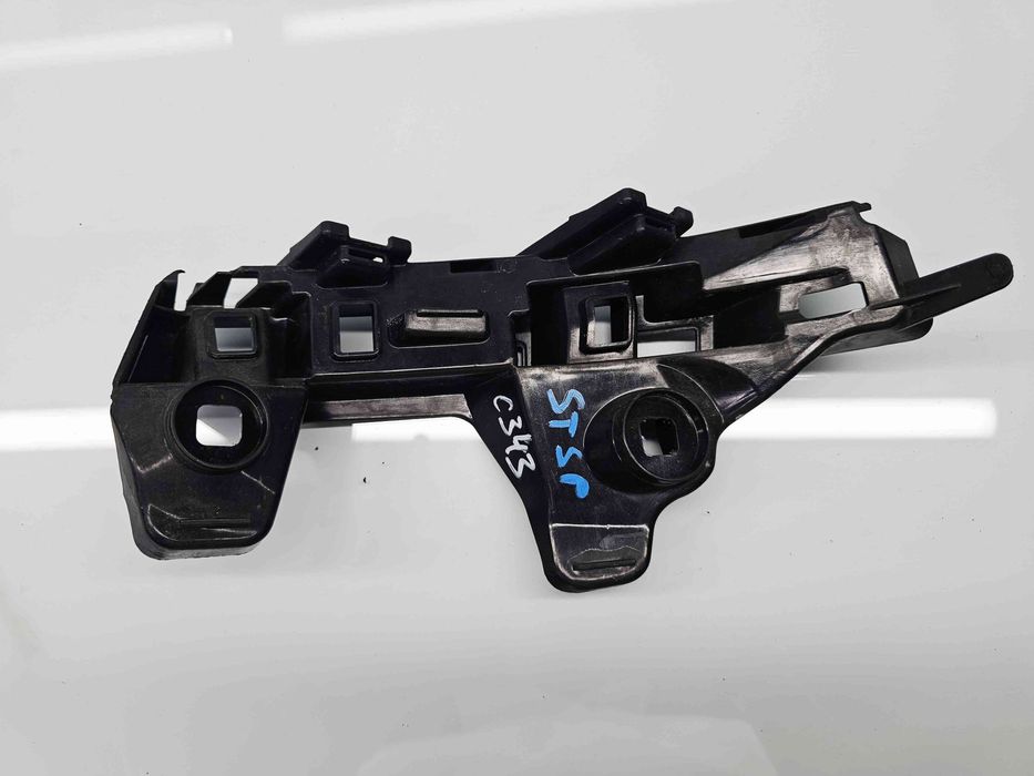 Suport bara stanga spate Volkswagen Passat B8 (3G2) [Fabr 2015-prezent