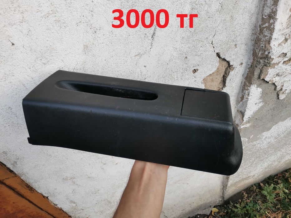 Запчасти гольф 3 и венто