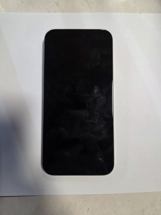 Vand iphone 15 Pro Max