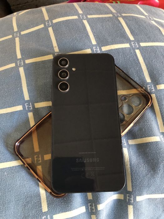 Samsung A54 5G срочно