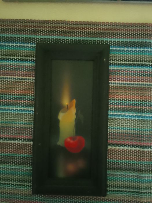 Продам фоторамы разные