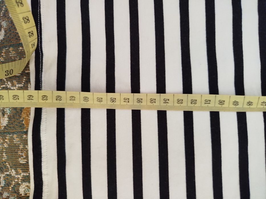 Потници хл размер -2 броя