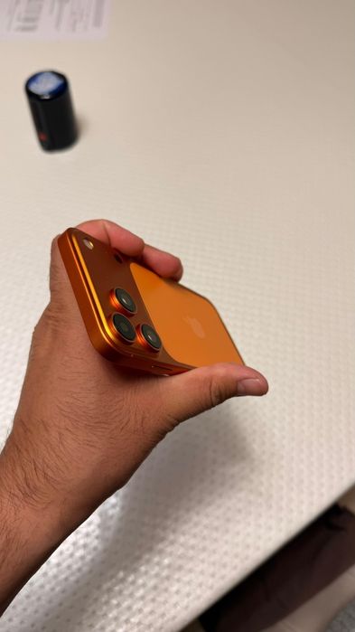 Продам  Iphone 11  64Gb