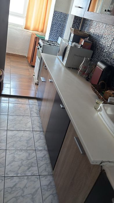 Inchiriez apartament 3 camere Gavana-Dedeman