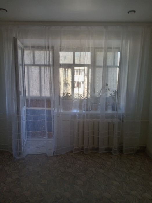 Сдача в аренду квартиры