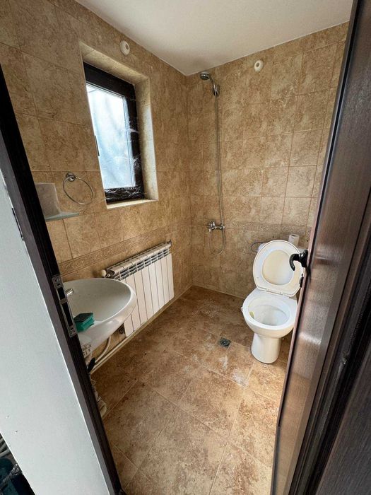 Продава се Къща в с. Плаково, Област Велико Търново - 120 кв.м за 1109 €/кв.м - Снимка #13