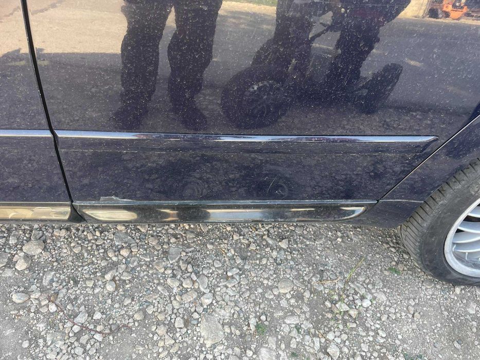 audi a4 b7 2.0 tdi BLB ксенон на части ауди а4 б7 s-line