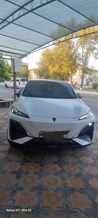 Дипал с07 гибрит