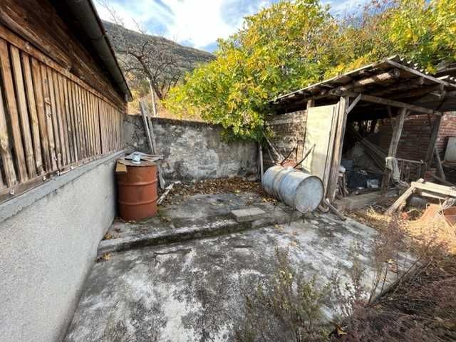 Вила Асеновград  44586