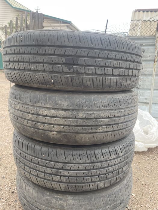 195.65.r15 летние