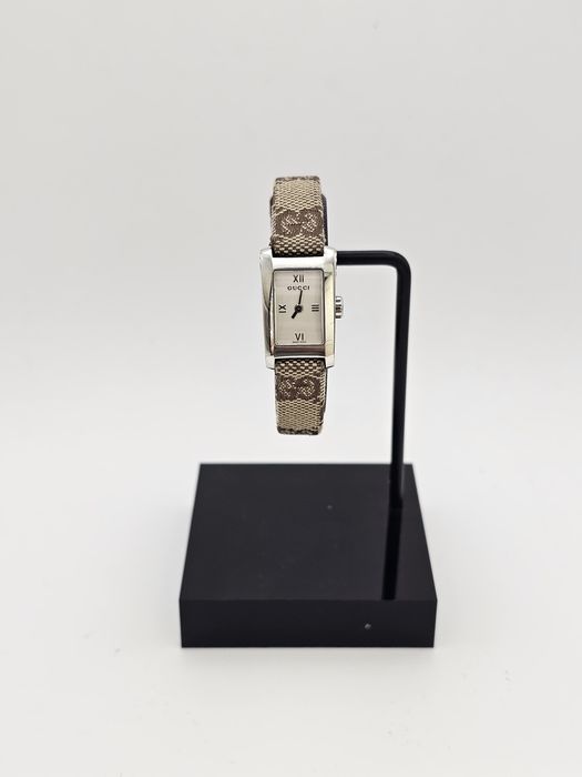 Gucci 8600L Amanet BKG