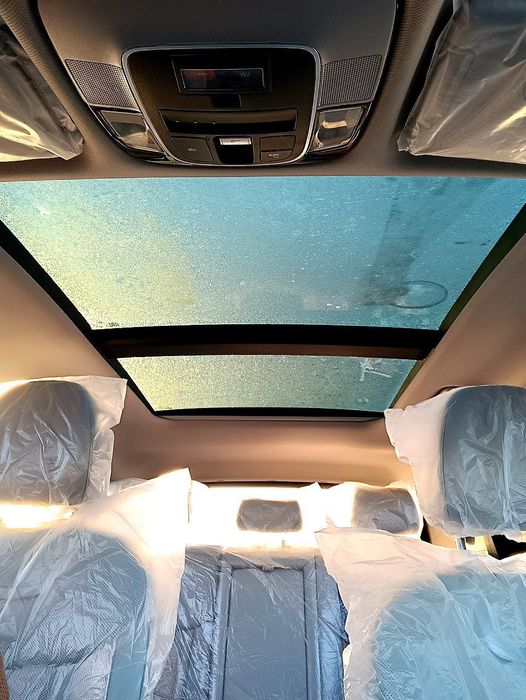 HYUNDAI Хундай Туксон 2.0 2022 Энг фули