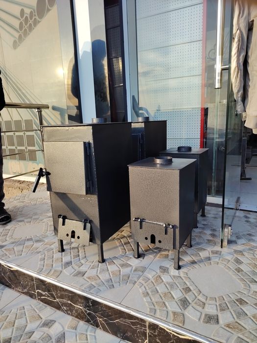 Qashqadaryo bo'yicha barcha turda svarka ishlarini bajaramiz!