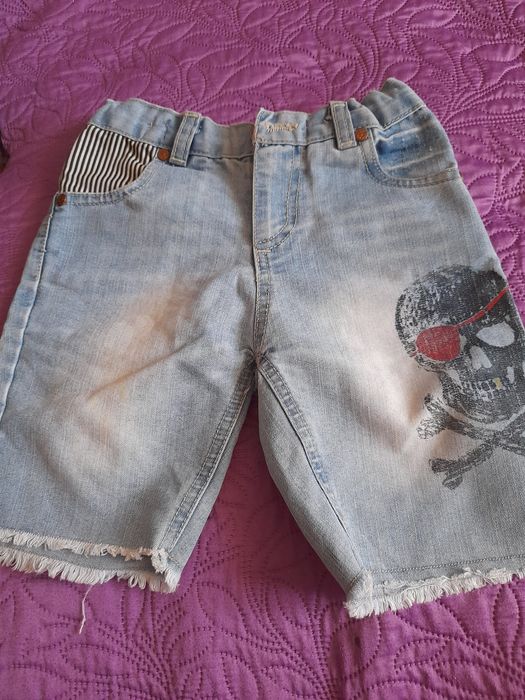 Костюм спортивный