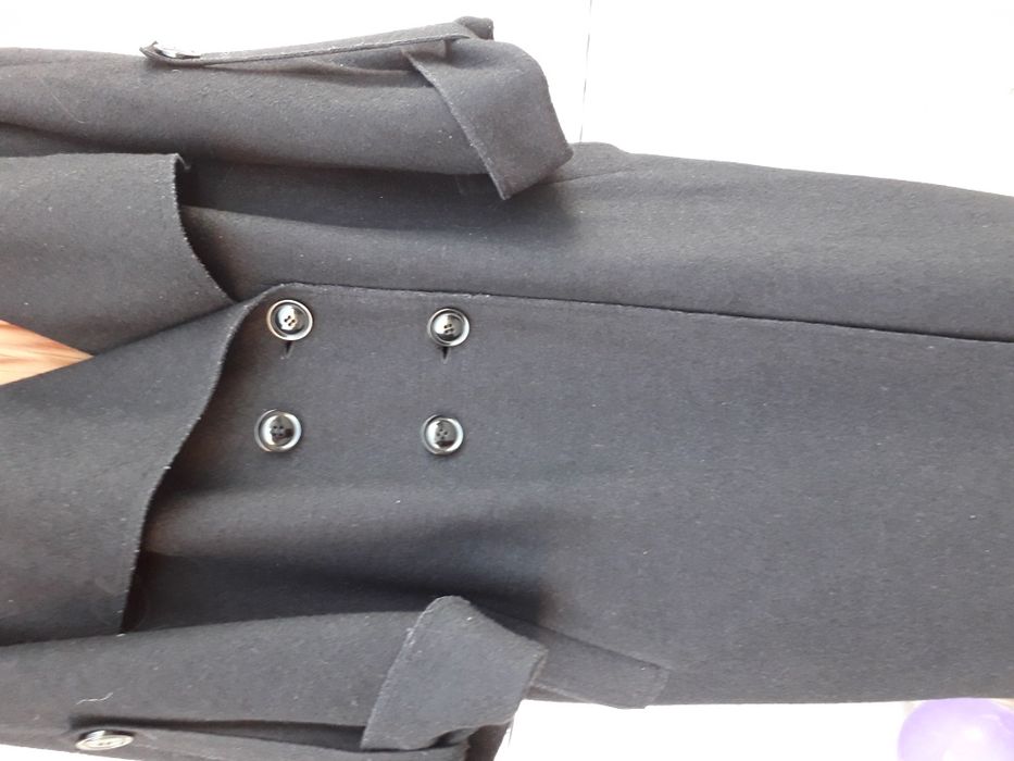 Продается пальто