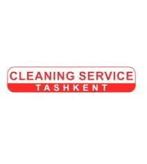 Cleaning Services in -Tashkent - Уборка, клининг сервис